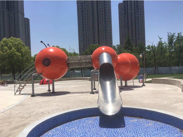 兒童拓展設(shè)施報(bào)價(jià)
